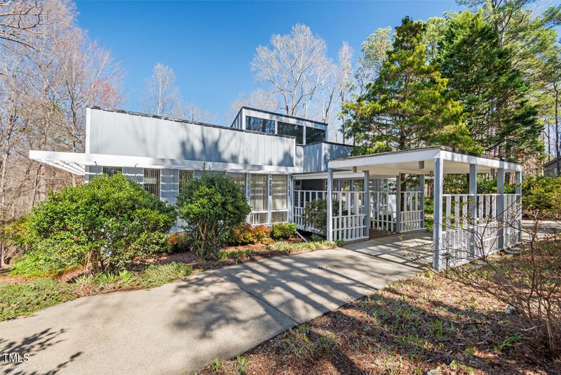 9 Appleton Pl, Durham, NC 27705