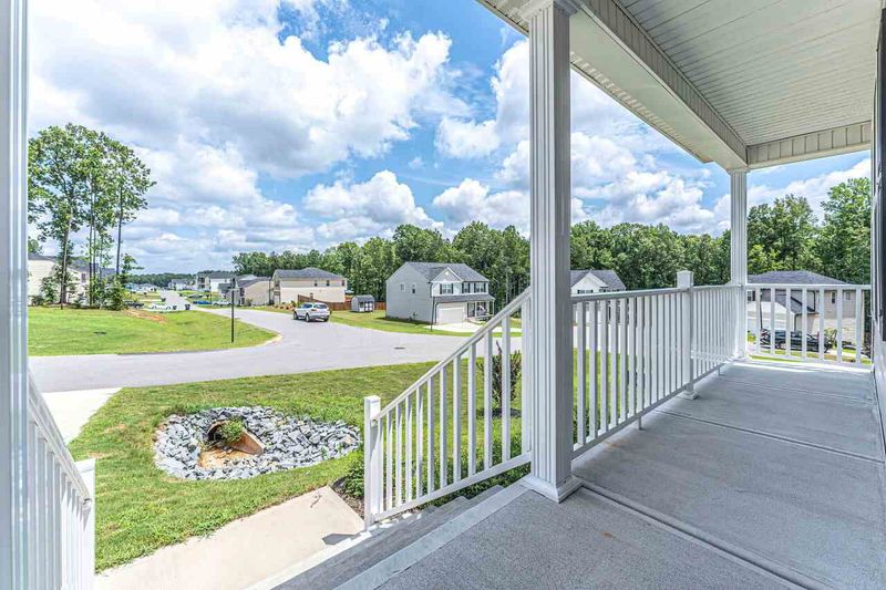 9 Badger Pass Dr, Clayton, NC 27527