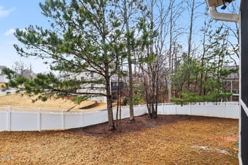 9 Barrowby Dr, Clayton, NC 27527