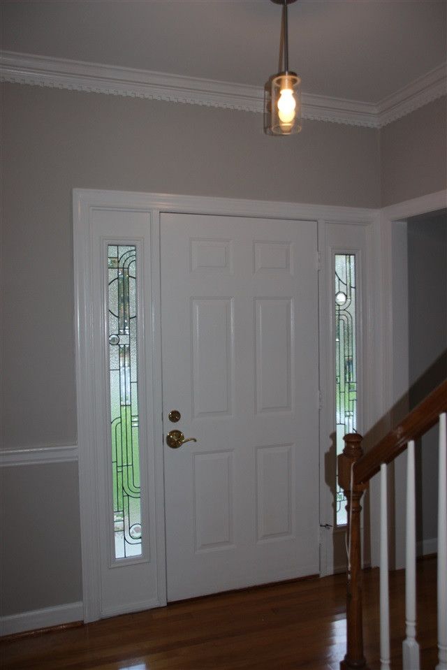 9 Beckford Pl, Durham, NC 27705