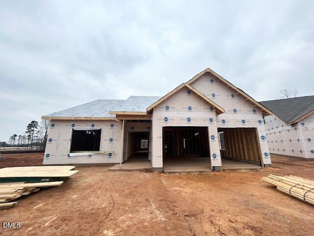 9 Bee Balm Ct, Youngsville, NC 27596