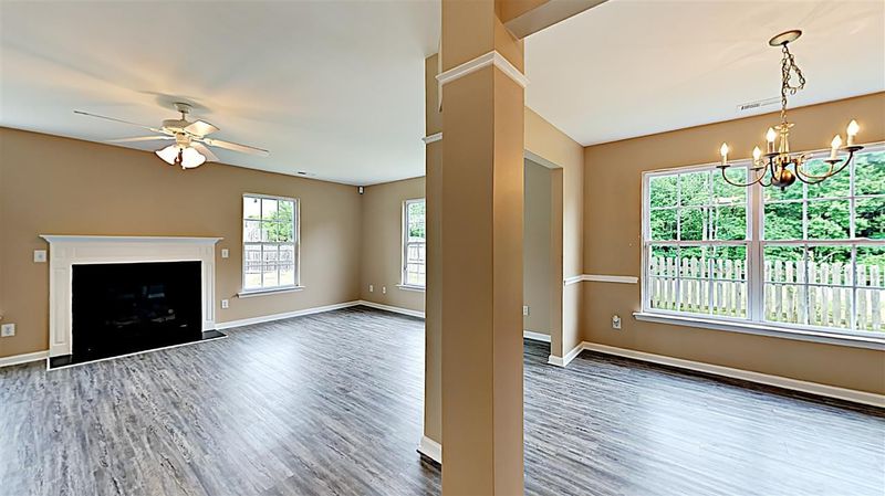 9 Bevel Ct, Durham, NC 27704
