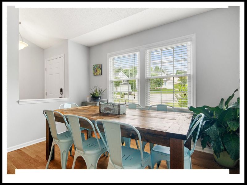 9 Birkdale Ct, Durham, NC 27713