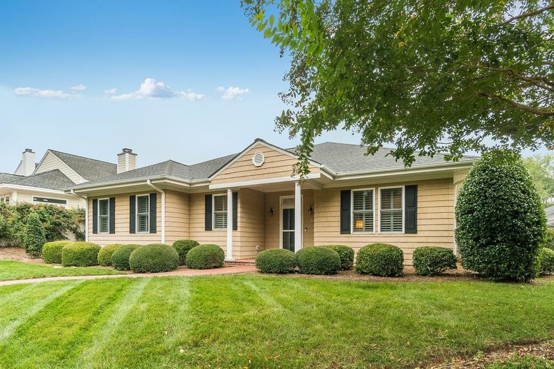 9 Bladen, Pittsboro, NC 27312