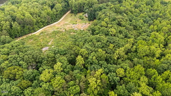 9 Buttonwood Ln Lot 9, Roxboro, NC 27574