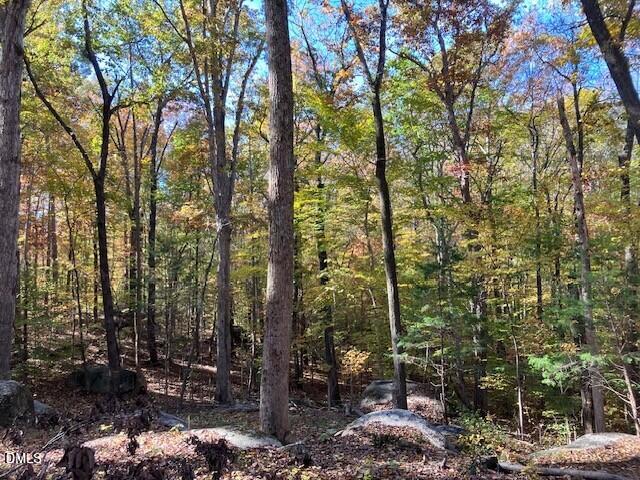 9 Buttonwood Ln Lot 9, Roxboro, NC 27574