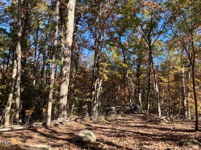 9 Buttonwood Ln Lot 9, Roxboro, NC 27574