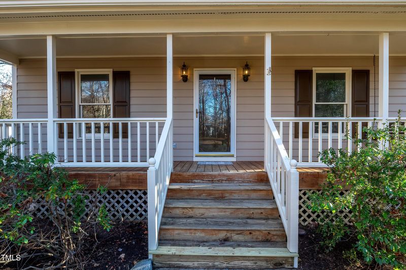 9 Cedar Bluff Ct, Durham, NC 27704