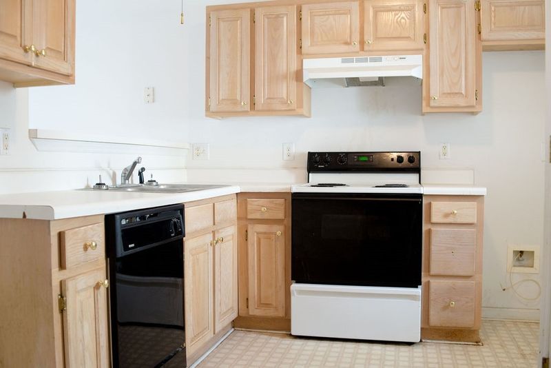 9 Cheltenham Way, Clayton, NC 27520