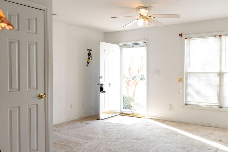 9 Cheltenham Way, Clayton, NC 27520