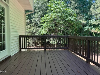 9 Clover Hill Pl, Durham, NC 27712