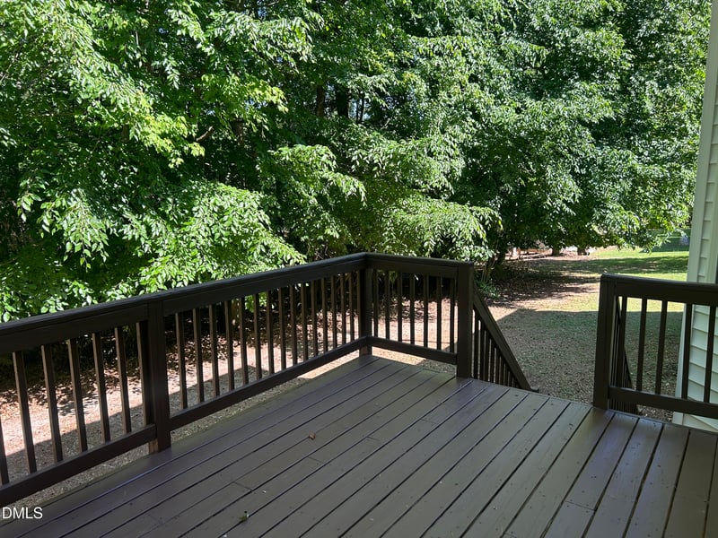 9 Clover Hill Pl, Durham, NC 27712