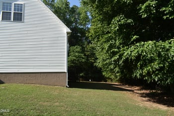 9 Clover Hill Pl, Durham, NC 27712