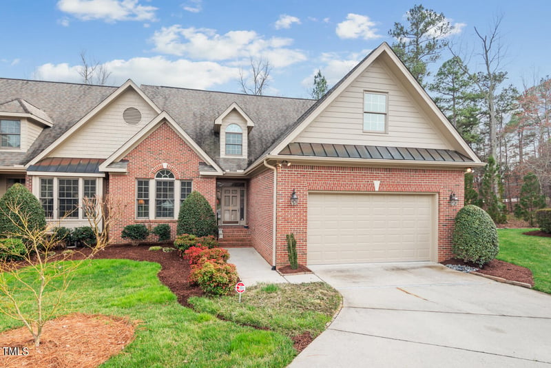 9 Clyde Ct, Durham, NC 27712