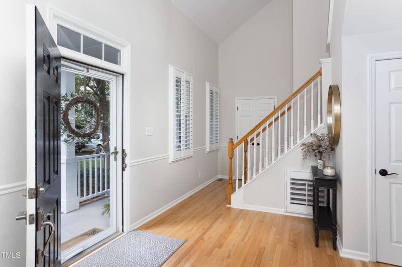 9 Coach Ter, Durham, NC 27713