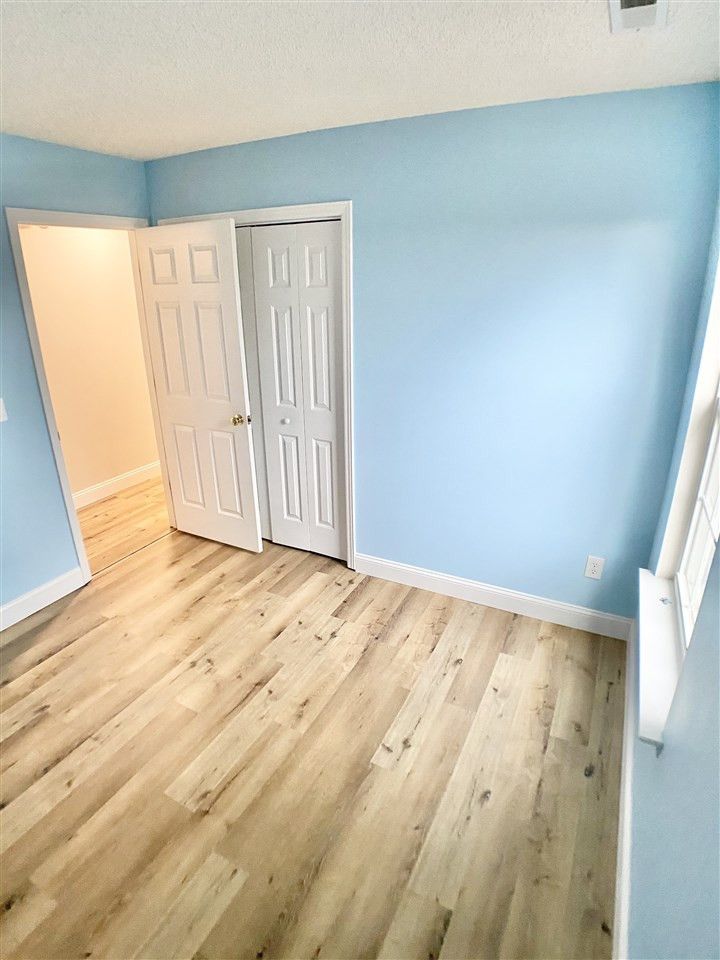 9 Collinswood Ct, Durham, NC 27703