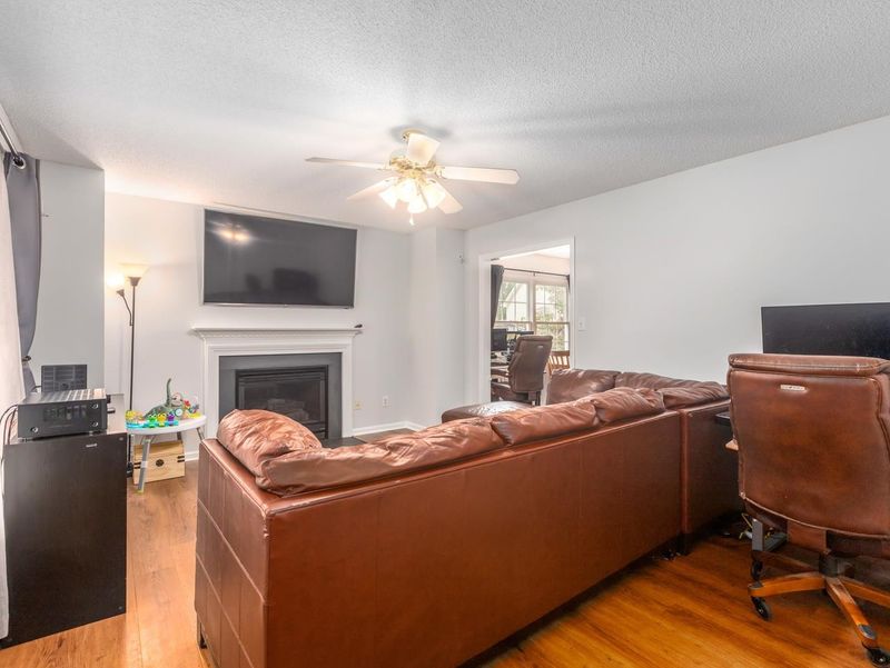 9 Cordoba St, Durham, NC 27704