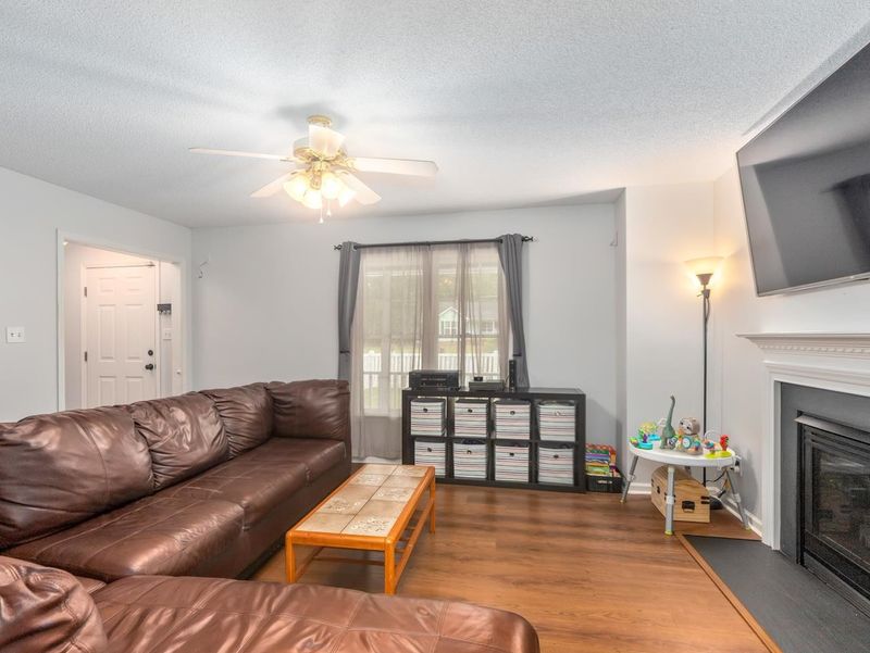 9 Cordoba St, Durham, NC 27704