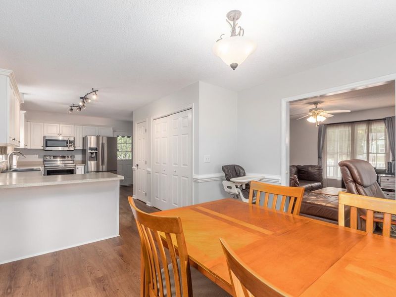 9 Cordoba St, Durham, NC 27704