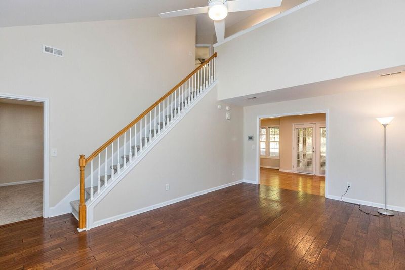 9 Coriander Ct, Durham, NC 27713
