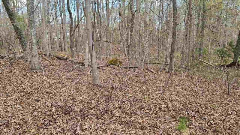 9 Covington Ln Lot 21, Durham, NC 27712