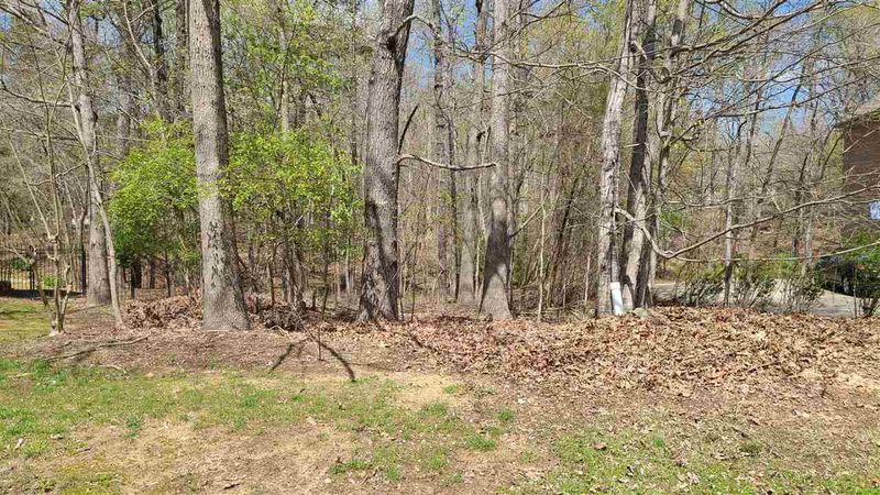 9 Covington Ln Lot 21, Durham, NC 27712