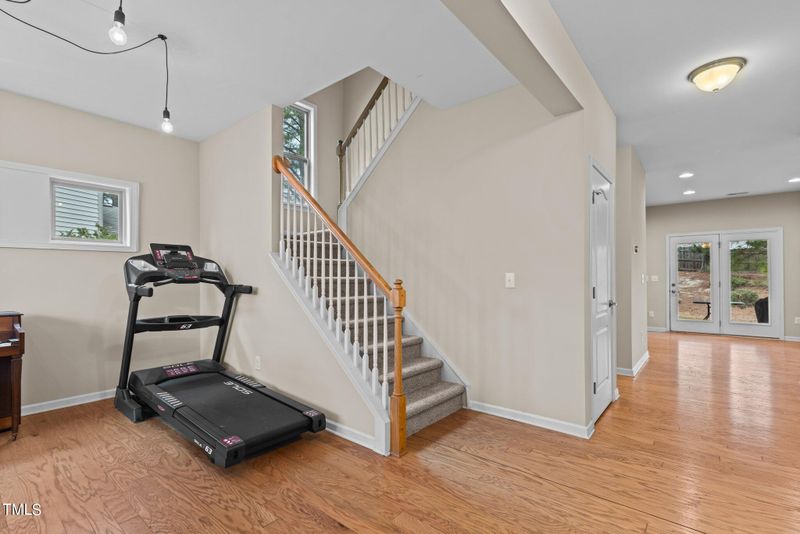 9 Crawford Ct, Durham, NC 27703