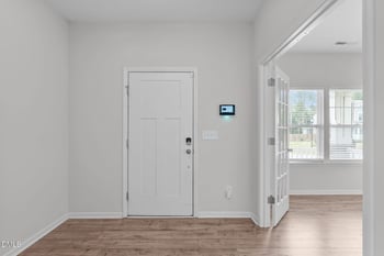 9 Dentaires Way, Willow Springs, NC 27592