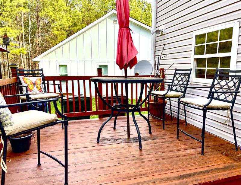 9 Duxford Ct, Durham, NC 27703