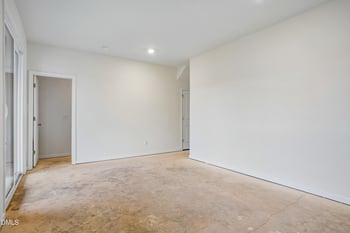 9 E Tiger Lily Trl #52, Clayton, NC 27527