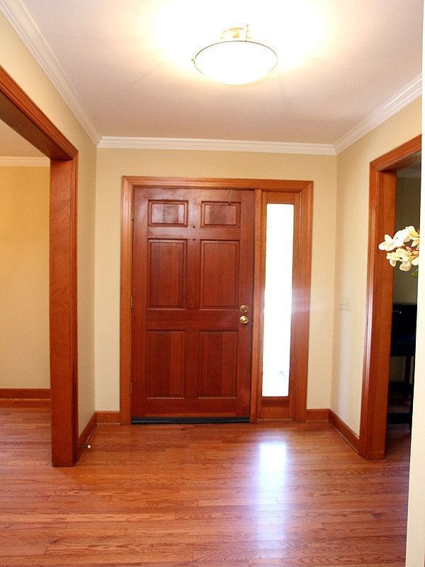 9 Edgestone Dr, Chapel Hill, NC 27517