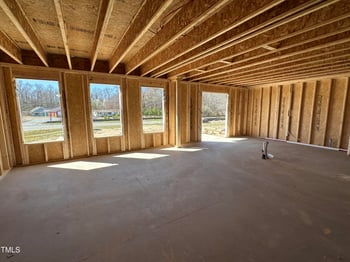 9 Emily Gardens Dr, Selma, NC 27576