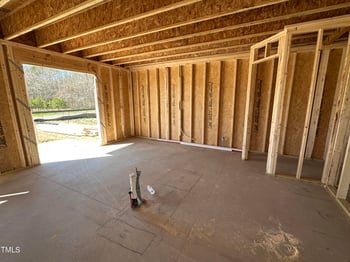 9 Emily Gardens Dr, Selma, NC 27576