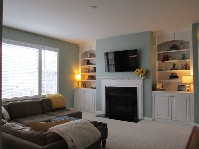 9 Frontier Way, Durham, NC 27713