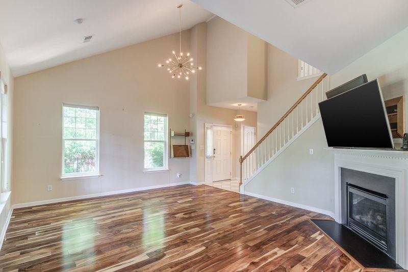 9 Gardenview Pl, Durham, NC 27713