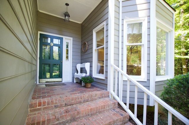 9 Gatlin Ct, Durham, NC 27707