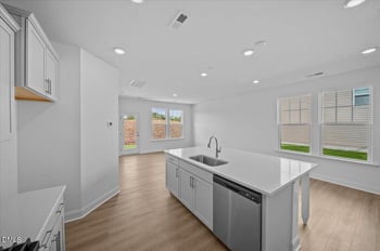 9 Gerrard St, Franklinton, NC 27525