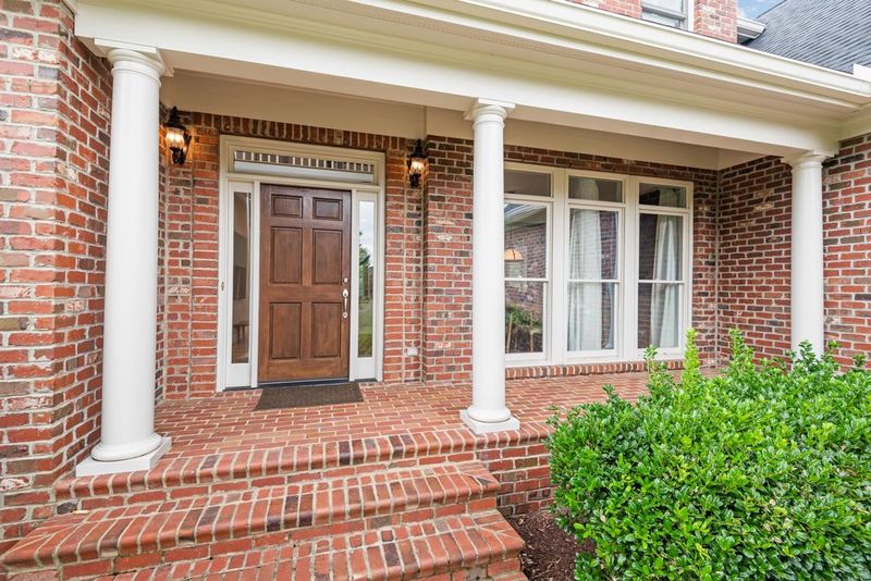 9 Goldenrod Pl, Durham, NC 27705