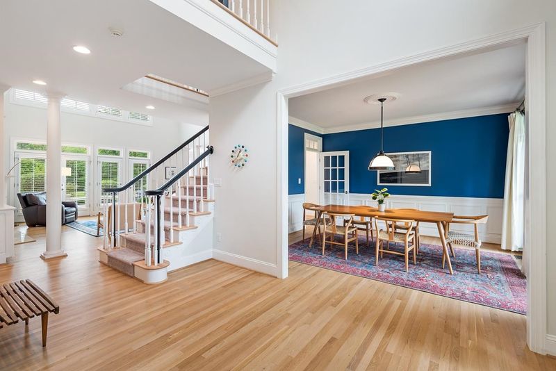 9 Goldenrod Pl, Durham, NC 27705