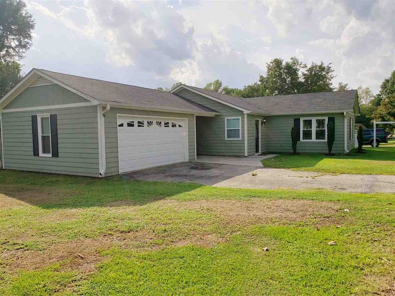 9 Greene Ct, Angier, NC 27501