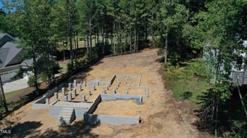 9 High Ridge Ln, Pittsboro, NC 27312