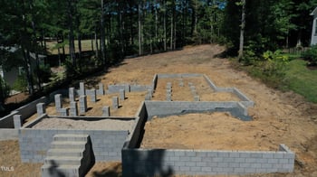 9 High Ridge Ln, Pittsboro, NC 27312