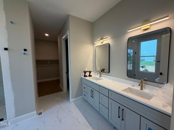 9 High Ridge Ln, Pittsboro, NC 27312