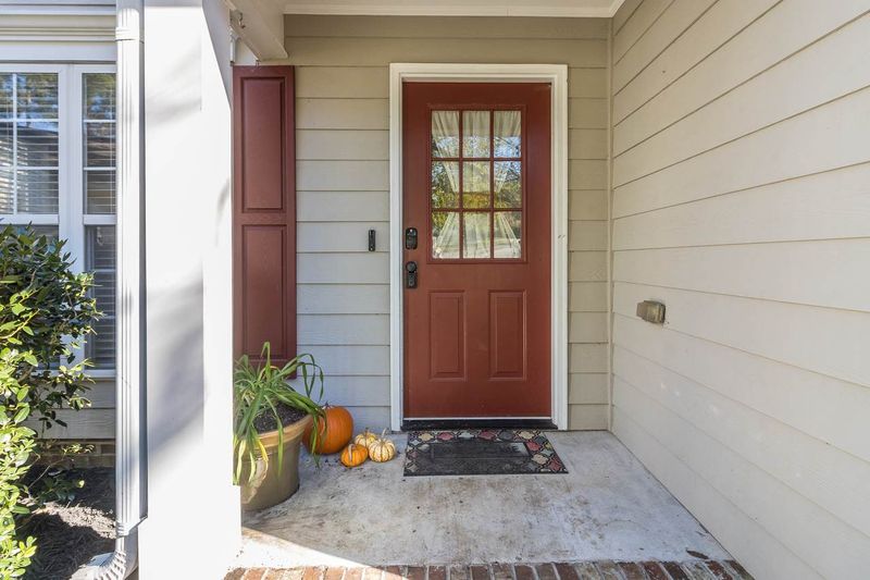 9 Ingram Ct, Durham, NC 27713