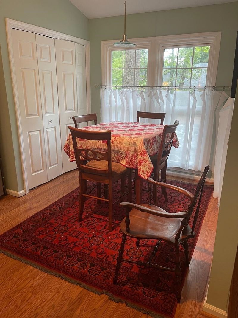 9 Kingsmount Ct, Durham, NC 27713