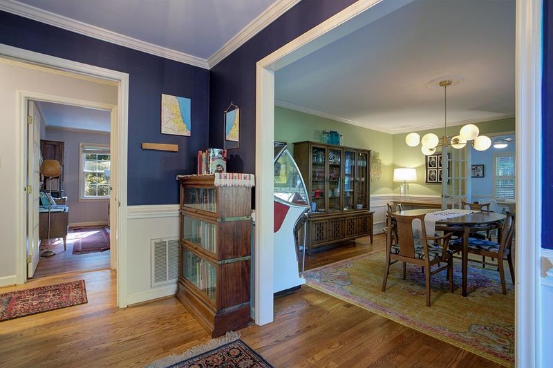 9 Kitchner Ct, Durham, NC 27705