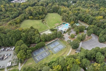 9 Lansgate Ct, Durham, NC 27713