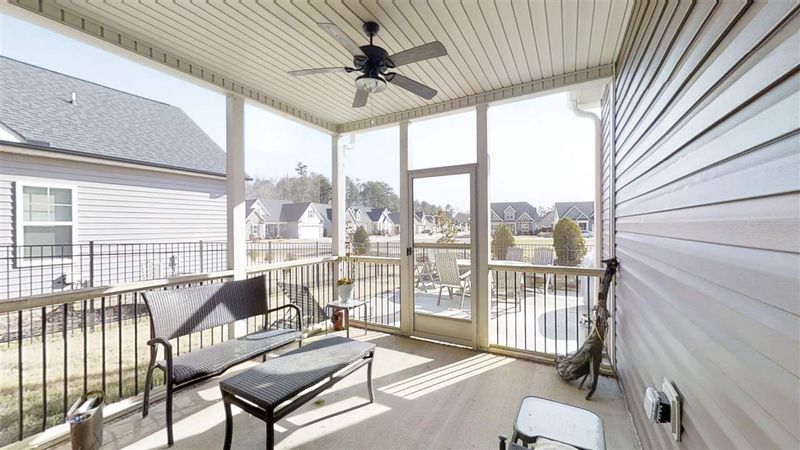 9 Laurel Ln, Youngsville, NC 27596