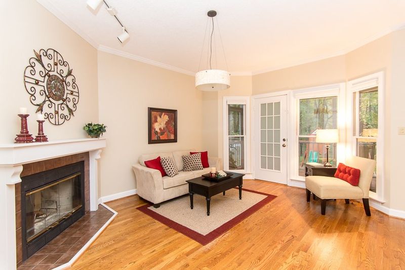 9 Loch Ness Ct, Durham, NC 27705