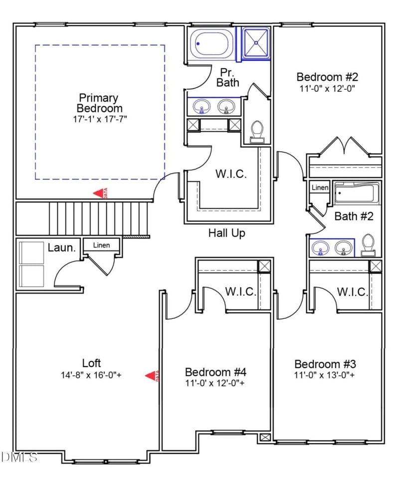 9 Lotus Bend Way, Youngsville, NC 27596